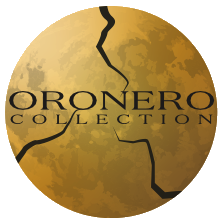 cropped-Logo-Oronero-small.png